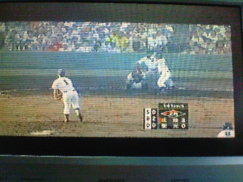 room24-03.jpg(71800 byte)