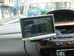 room24-09.jpg(19452 byte)