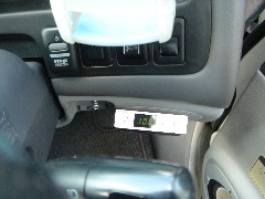 room24-1.jpg(13242 byte)