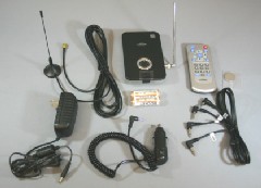 room24-11.jpg(11573 byte)