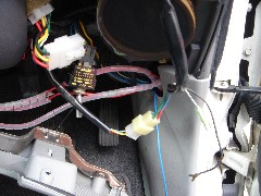 room24-2.jpg(19226 byte)