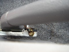 room24-3.jpg(12898 byte)