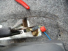 room24-4.jpg(23036 byte)