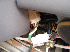 room24-5.jpg(14400 byte)