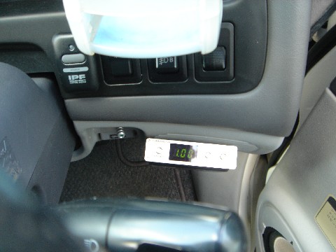 room24.jpg(37547 byte)