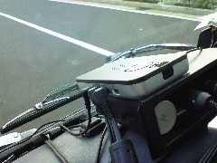 room25-00.jpg(16835 byte)