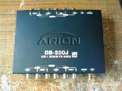 room26-03.jpg(19026 byte)