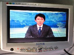 room26-07.jpg(18976 byte)