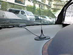 room26-09.jpg(16783 byte)