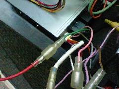 room27-0.jpg(21246 byte)