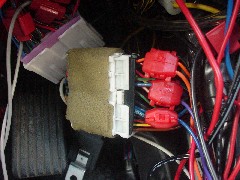 room28-13.jpg(19762 byte)