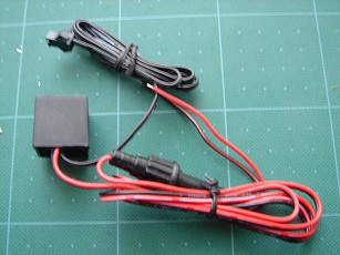 room6-06.jpg(23248 byte)