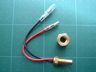 room6-07.jpg(28197 byte)