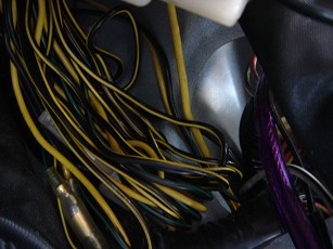 room6-08.jpg(25199 byte)