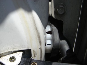 room6-09.jpg(16572 byte)