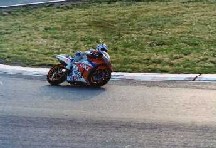 vfr3.jpg(13964 byte)